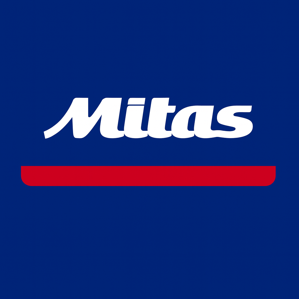 Mitas