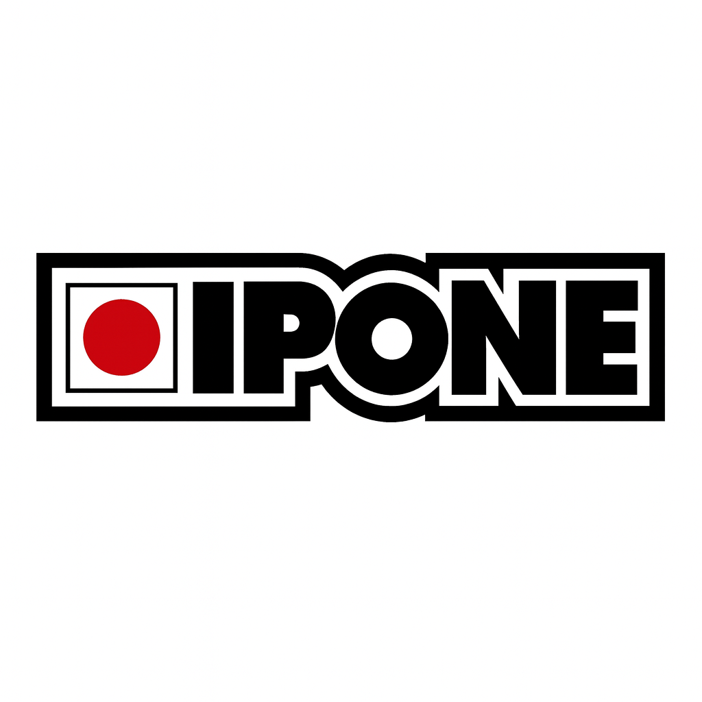 Ipone
