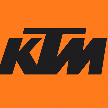 KTM