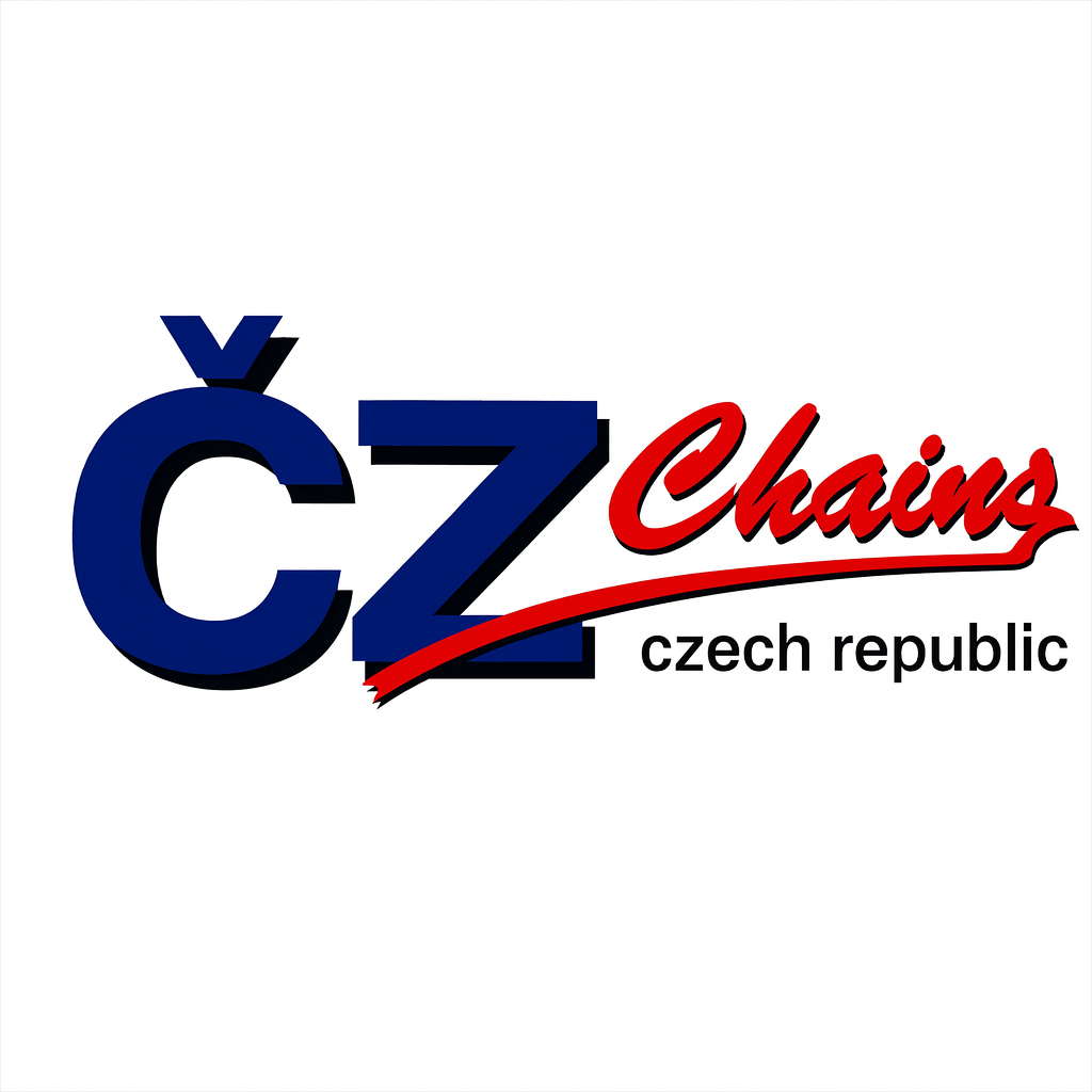 cz