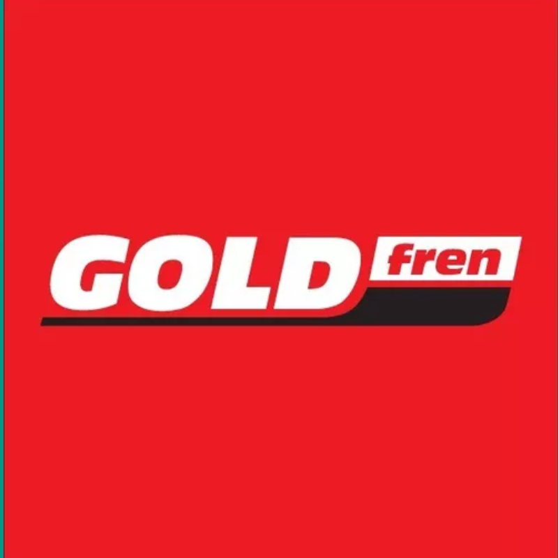 Goldfren