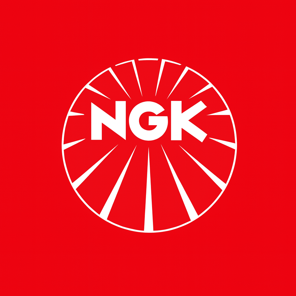 NGK