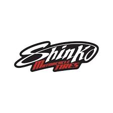 Shinko
