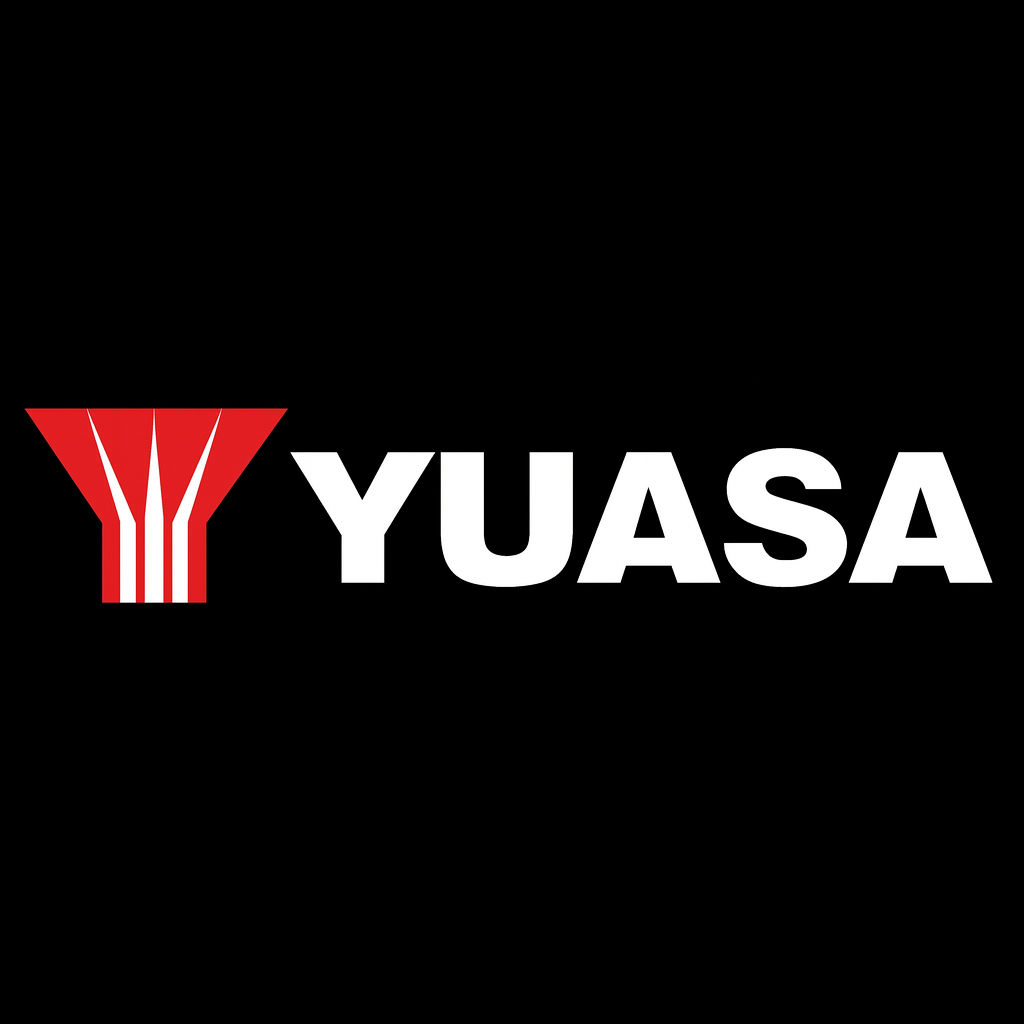 Yuasa