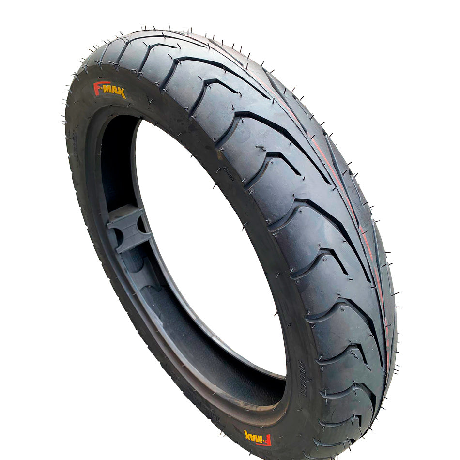 NEUMATICO F-MAX 110/70-17