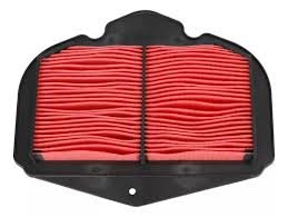 FILTRO DE AIRE YAMAHA TENERE 1200