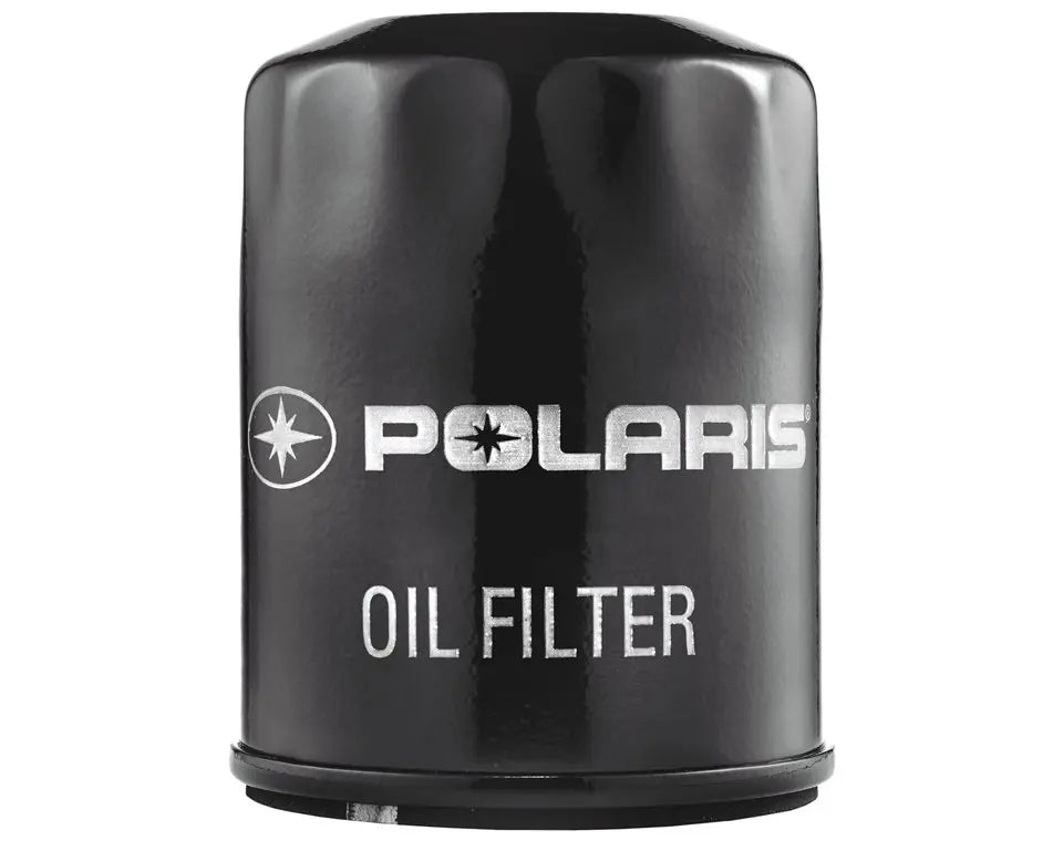 FILTRO DE ACEITE POLARIS