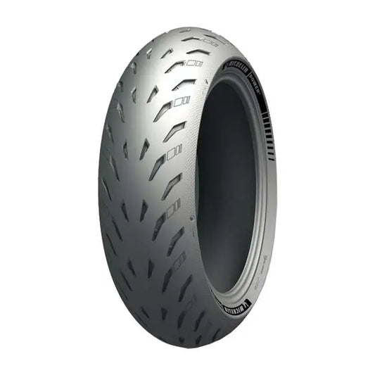 NEUMÁTICO MICHELIN 190/55Zr17 75W Power 5 R Tl