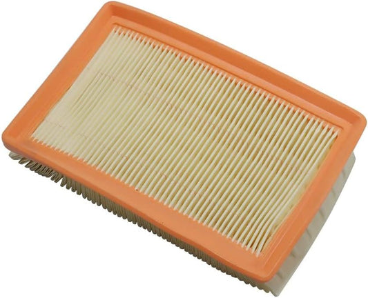 FILTRO DE AIRE K50-K51 BMW