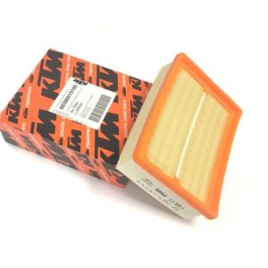 FILTRO DE AIRE KTM – 1290 ADVENTURE