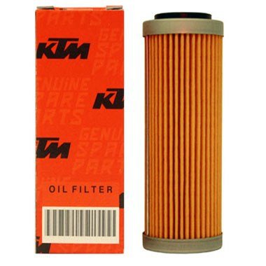 FILTRO DE ACEITE KTM