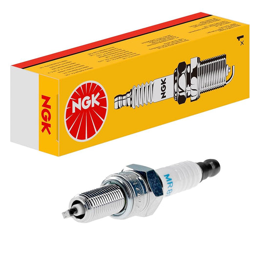 BUJIA NGK SPARK PLUS MR7F 95897
