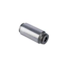 TENSOR DE CADENA DE DISTRIBUCION 05 KTM