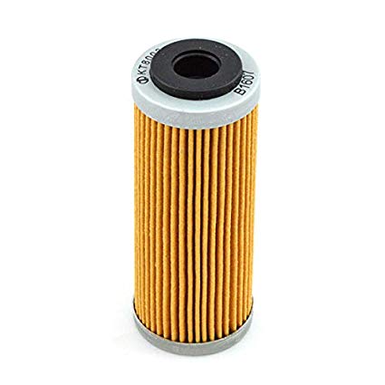 FILTRO DE ACEITE KTM