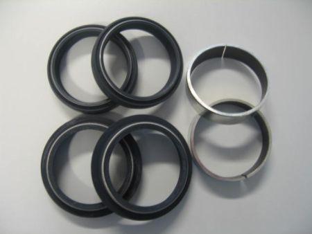 KIT DE REPARACION DE HORQUILLA KTM DUKE