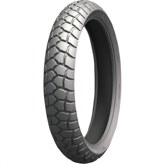 NEUMÁTICO MICHELIN 120/70R19 ANAKEE ADVENTURE