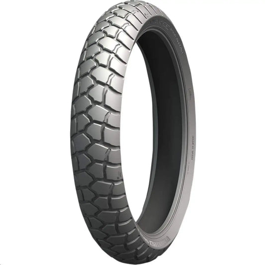 NEUMÁTICO MICHELIN 90/90-21 54H ANAKEE ADV. F TLTT