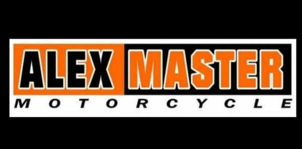 Alexmaster