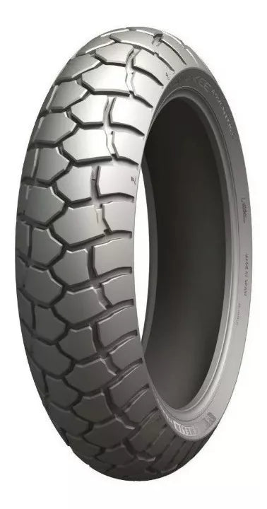 NEUMÁTICO MICHELIN ANAKEE ADV 160/60ZR17