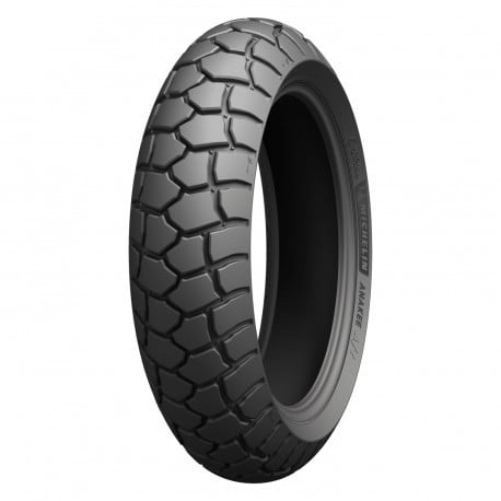 NEUMÁTICO MICHELIN 160/60R17 ANAKEE ADVENTURE