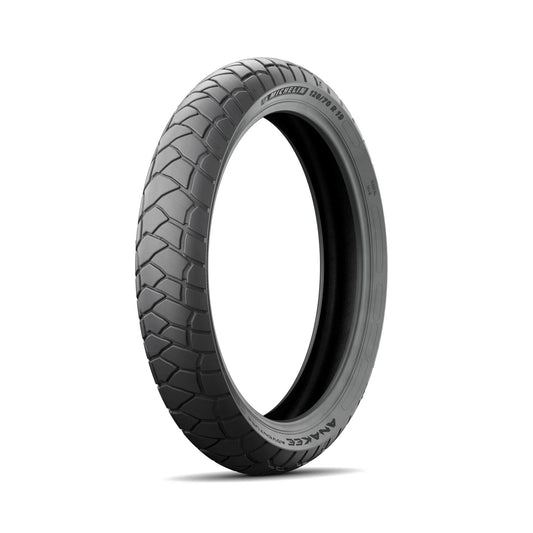 NEUMÁTICO MICHELIN ANAKEE ADVENTURE 100/90-19 TL/TT 57V