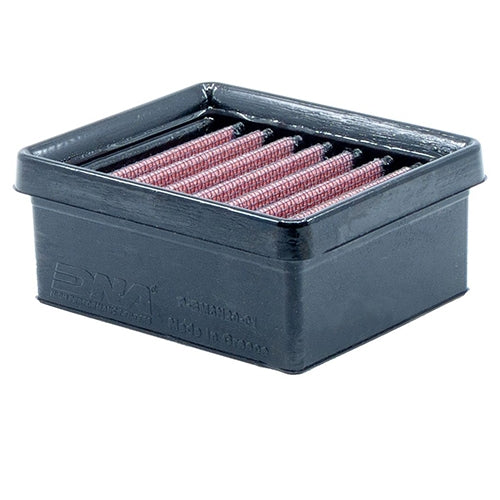 FILTRO DE AIRE ALTO FLUJO GS310 (16-23)