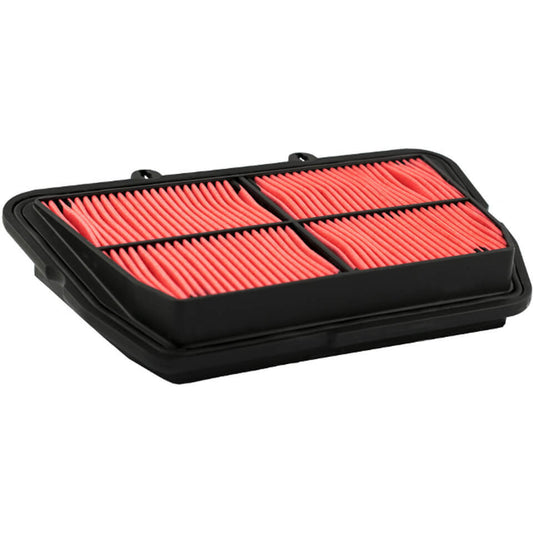 FILTRO DE AIRE CHAMPION TRIUMPH