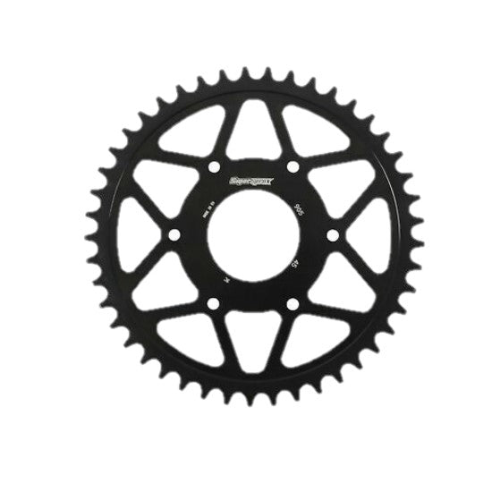 CATALINA DE ACERO SUPERSPROX (KTM-HUSQ) STREET