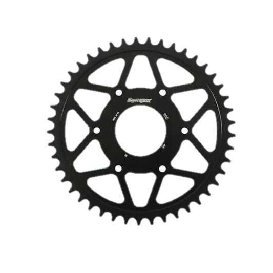 CATALINA DE ACERO SUPERSPROX (KTM-HUSQ) STREET