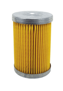 FILTRO DE ACEITE DUKE KTM DUKE 200 – 250 – 390