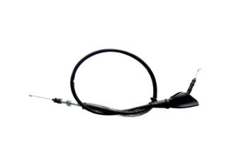 PIOLA EMBRAGUE DUKE 200 ANTIGUA