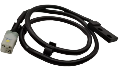 SENSOR VELOCIMETRO KTM DUKE 200 MV