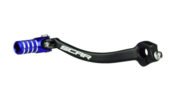 PEDAL DE CAMBIO YZ250F/450F/YZ450FX 2019