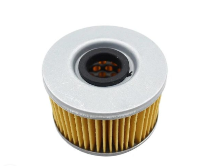 FILTRO DE ACEITE ASSY CF NK/SR 250-300