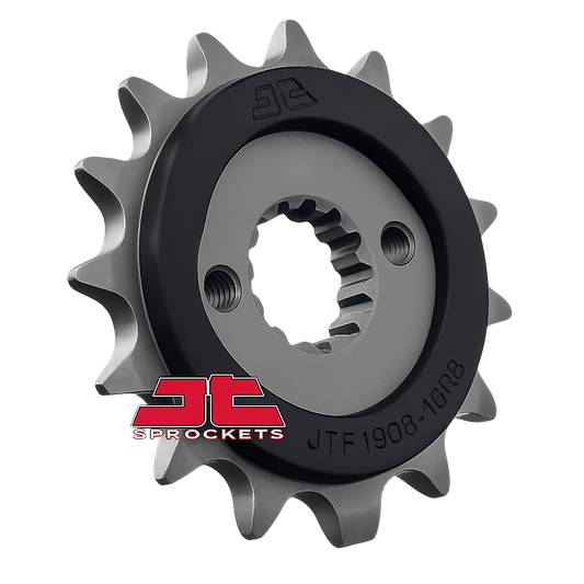 PIÑON JT 15 DIENTES KTM