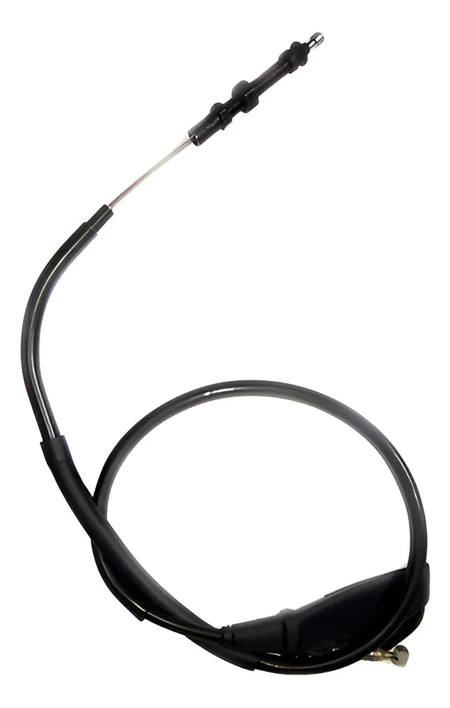 CABLE EMBRAGUE DUKE/RC 200