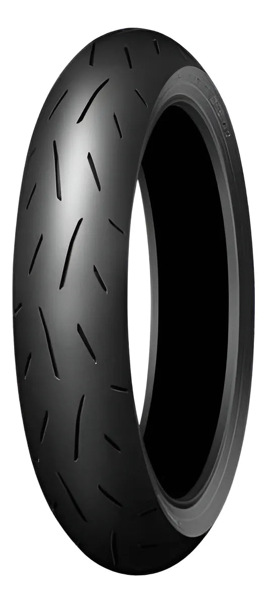 NEUMATICO SHINKO 110/70-17 VERGE