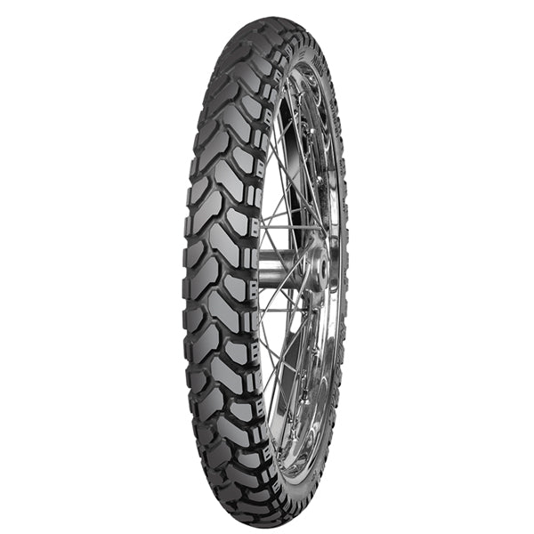 130/80R17 E-07+ MITAS