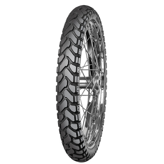 NEUMÁTICO MITAS 120/70R19 M/C 60T (D)