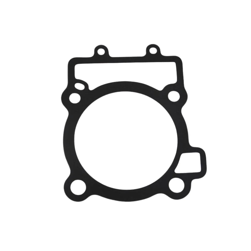 EMPAQUETADURA DE CILINDRO KTM 1190/1090/1050