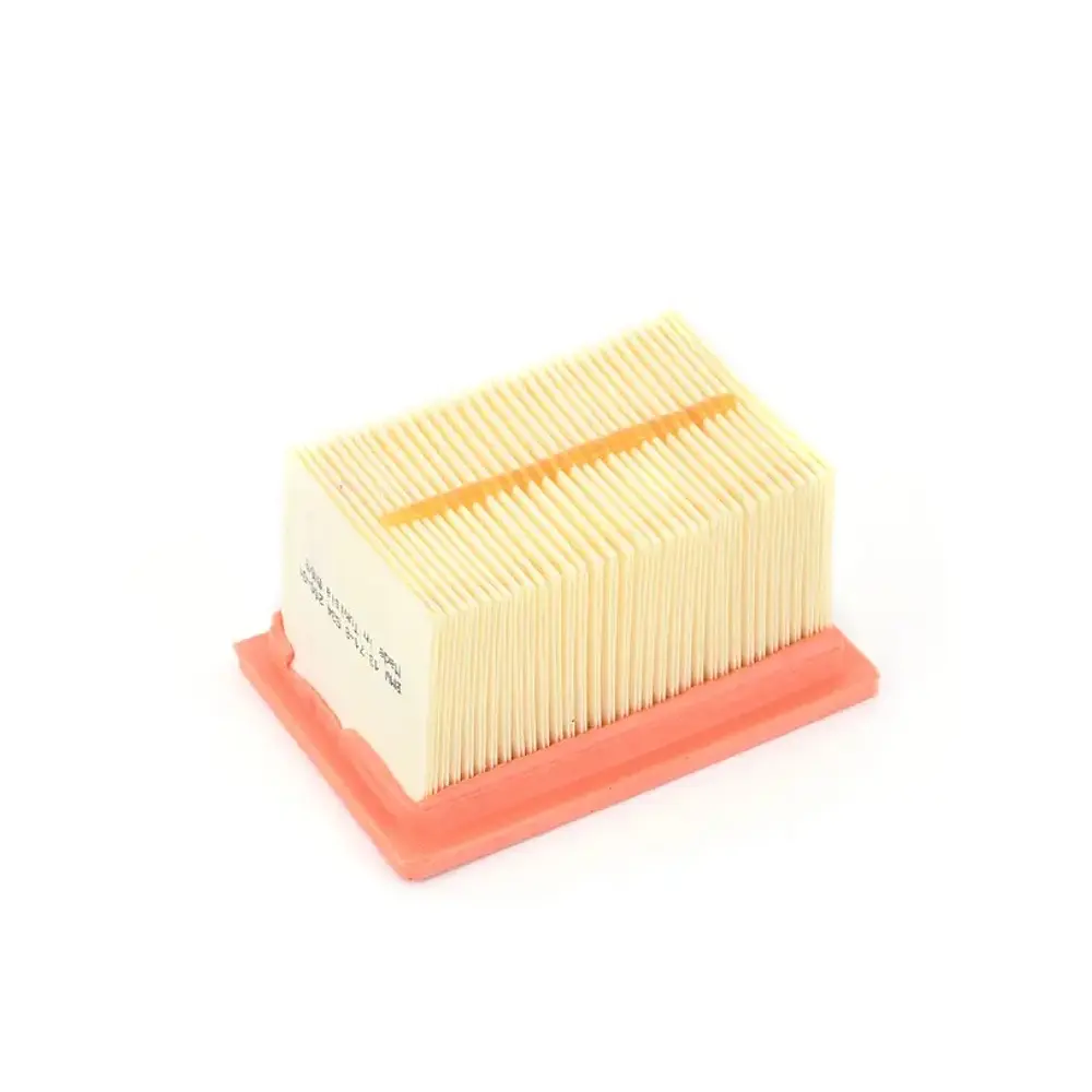 FILTRO DE AIRE BMW 650