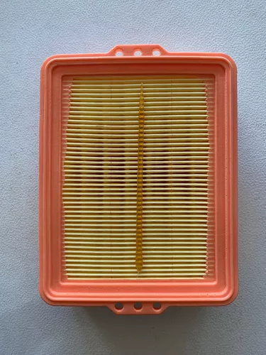 FILTRO DE AIRE EMGO BMW 750/850