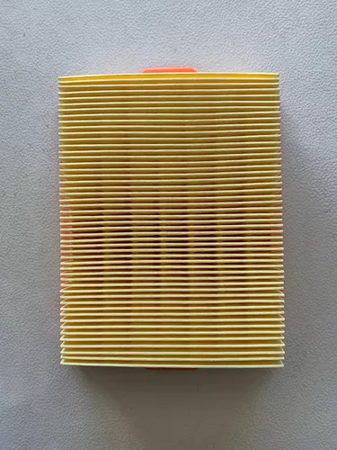 FILTRO DE AIRE EMGO BMW 750/850