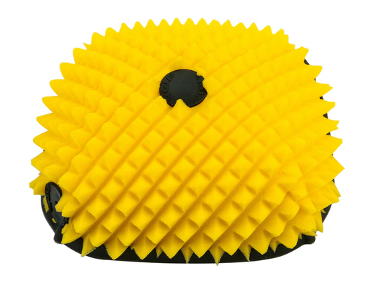FILTRO DE AIRE PRO FWF PRO 7770