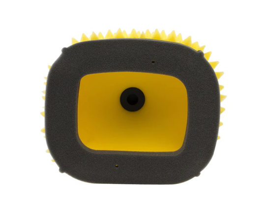 FILTRO DE AIRE PRO FWF PRO 7770