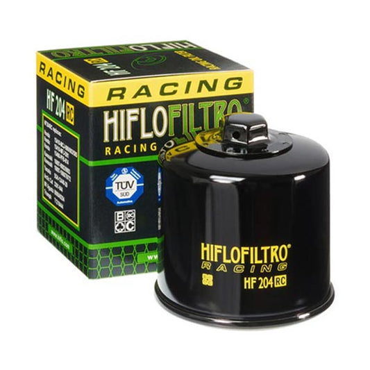 Filtro de Aceite – HIFLOFILTRO HONDA / KAWASAKI/ TRIUMPH