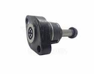 TENSOR DE CADENA BAJAJ