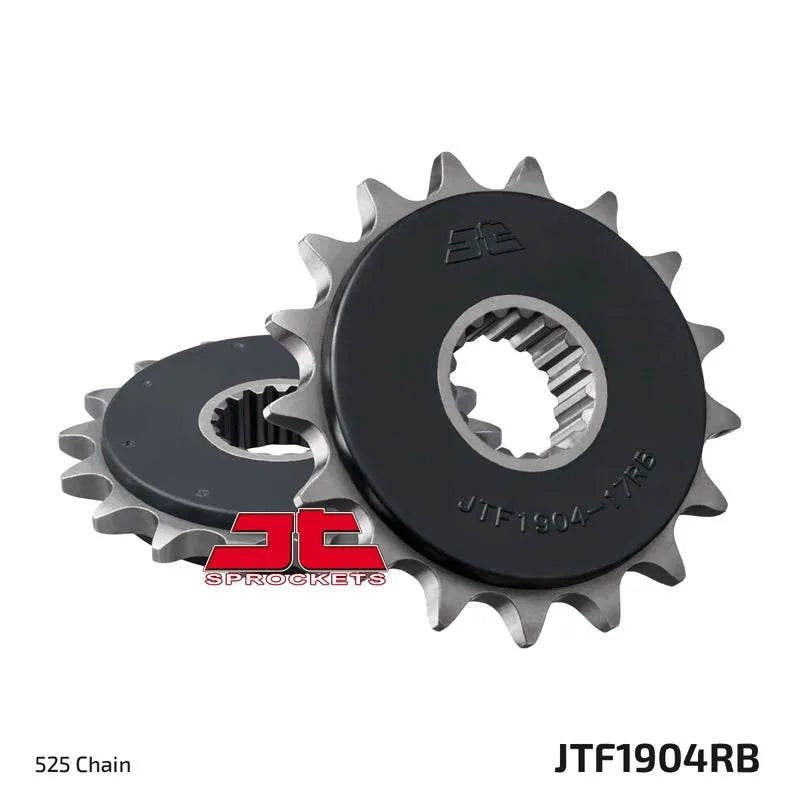 PIÑON DE ATAQUE KTM1290