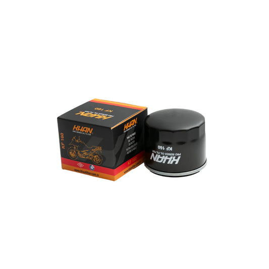Filtro de Aceite KHAN KF-160