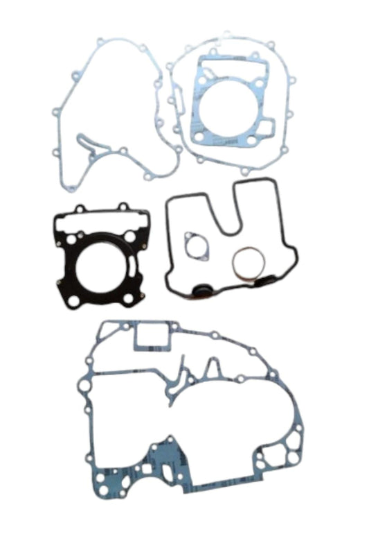 KIT EMPAQUETADURA COMPLETO DUKE 200 KTM